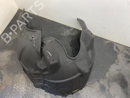 Hjulbue TESLA MODEL Y (5YJY) Long Range All-wheel Drive | BP30404980C56