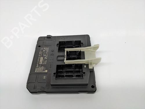 Elektronisk modul AUDI E-TRON (GEN) 50 quattro | BP29690059M83 