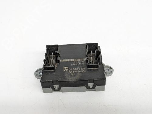 Module électronique JAGUAR I-PACE (X590) EV400 AWD | BP29692801M83