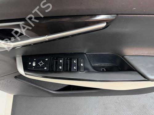 Front right panel KIA EV6 (CV) ELECTRIC AWD | BP31936795C59