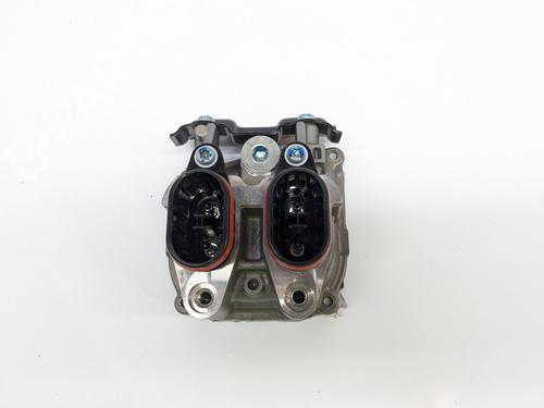 Elektronisk modul HONDA e (ZC7_) Electric Advance (ZC7) | BP29690336M83