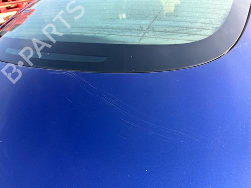 Boot lining TESLA MODEL 3 (5YJ3) EV AWD | BP33279896I3 - Image 8