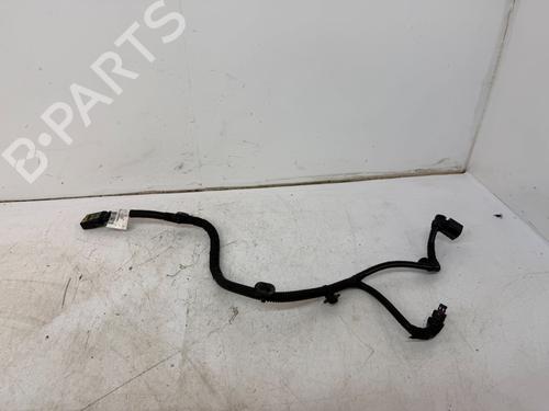 Cableado eléctrico VAUXHALL MOKKA MOKKA-e (76) | BP30798591E16