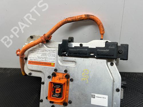 Inwerter / Konwerter HYUNDAI KONA (OS, OSE, OSI) EV | BP29689454M119