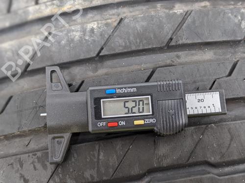 Felg BMW i4 (G26) eDrive40 | BP29689624C45 