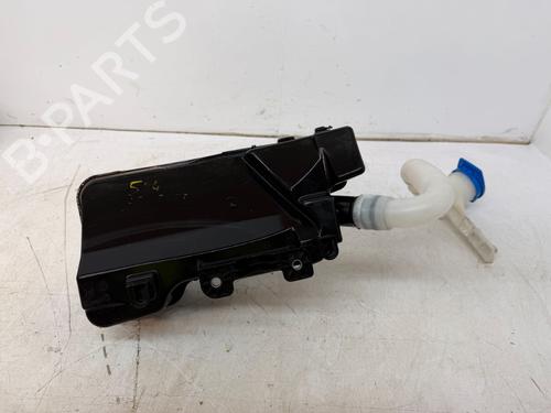 Altro VW ID. Buzz Cargo (EBA) Electric | BP30841730O1 