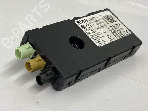 Antenne/Base BMW X1 (U11) iX1 xDrive 30 | BP29691233C140 