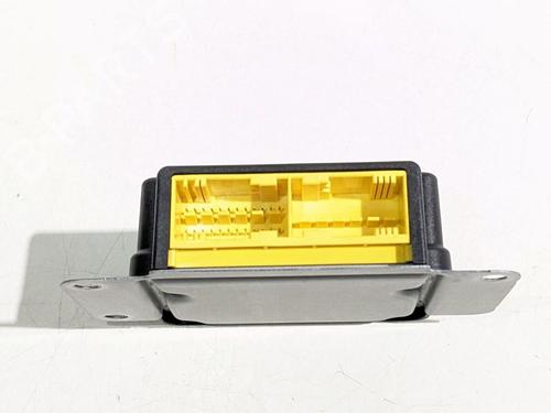 Airbag module JAGUAR I-PACE (X590) EV400 AWD | BP29688254M53