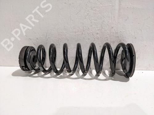 Używane Sprężyna amortyzatora HYUNDAI KONA (OS, OSE, OSI) EV (204 hp) 29687962