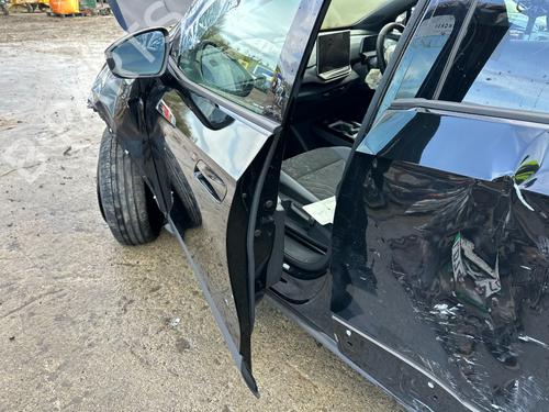 Dør venstre fortil VW ID.4 (E21) PRO 4motion | BP32653860C2 