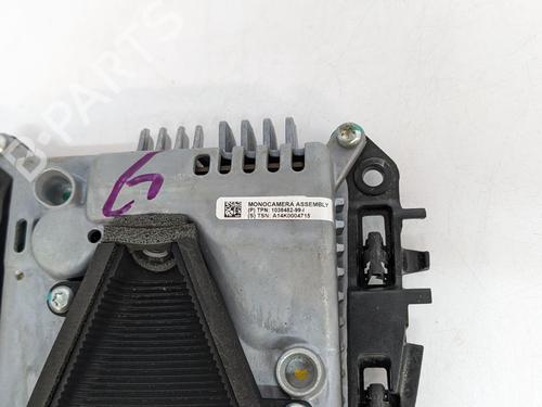 Elektronisk modul TESLA MODEL S (5YJS) 85 | BP30868747M83