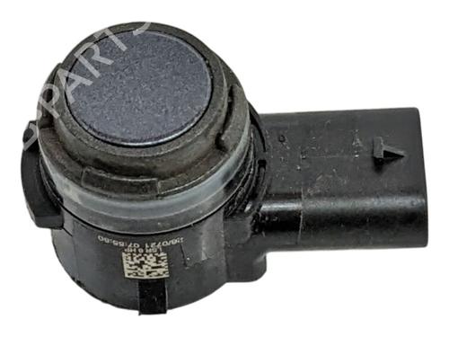 Elektronisk sensor TESLA MODEL 3 (5YJ3) EV AWD (351 hp) 30502795