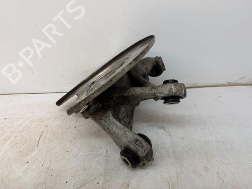 Inne TESLA MODEL 3 (5YJ3) EV AWD | BP30825626O1