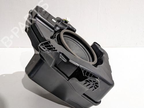 Luidspreker HYUNDAI IONIQ (AE) Electric | BP29687883E2 