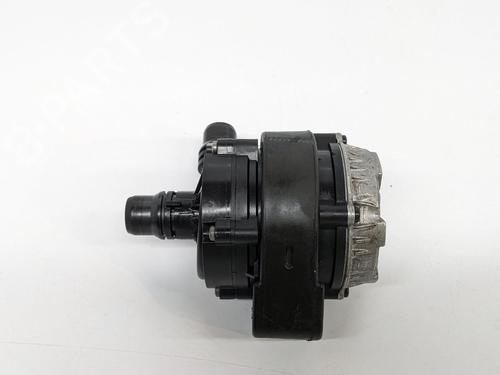 Ekstra vandpumpe VAUXHALL CORSA Mk V (F) CORSA-e | BP29691443M111