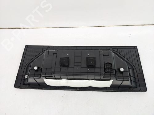 Andre KIA EV6 (CV) ELECTRIC AWD | BP29693248O1