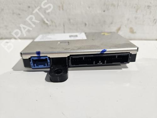 Computer motormanagement POLESTAR POLESTAR 2 (534) EV | BP29688966M57 