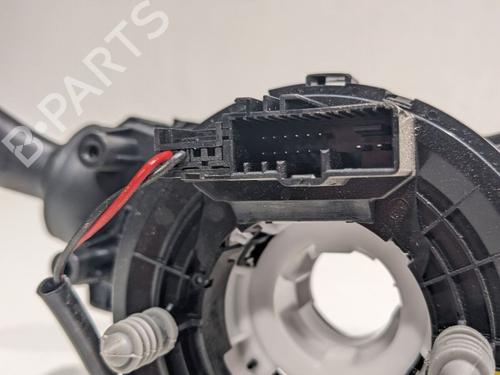 Devioluci KIA SOUL III (SK3) E-SOUL | BP29688428I23 