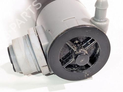 Andre JAGUAR I-PACE (X590) EV400 AWD | BP29688246O1