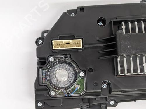 Instrument cluster LEXUS RZ (_BM1_) 300e (XEBM10) | BP29694652C47 