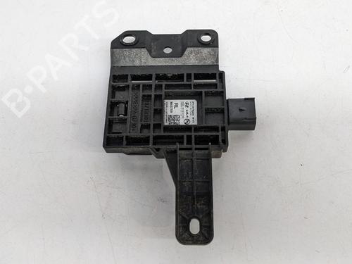 Elektronisk modul KIA NIRO VAN (DE) GDI Hybrid | BP29692941M83 