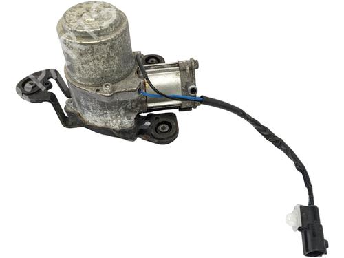 Andre MAXUS eDELIVER 3 Van Electric (SV3C) (122 hp) 29689894