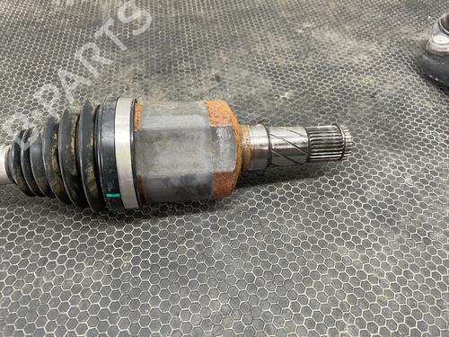 Andre TESLA MODEL 3 (5YJ3) EV AWD | BP29693974O1