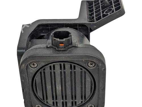 Horn für MG MG 4 (EH32) EV (170 hp) 31661146