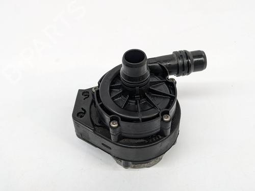 Ekstra vandpumpe VAUXHALL MOKKA 1.2 (76) | BP29691099M111 
