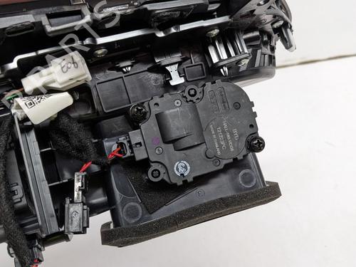 Luftventil BYD SEAL EV AWD | BP29694379I21