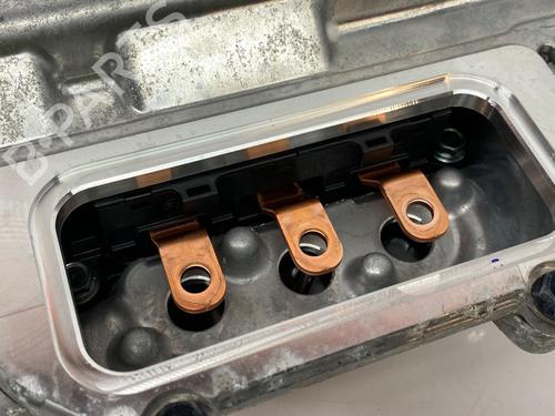 Inverter/Konverter HYUNDAI KONA (OS, OSE, OSI) EV | BP29690259M119