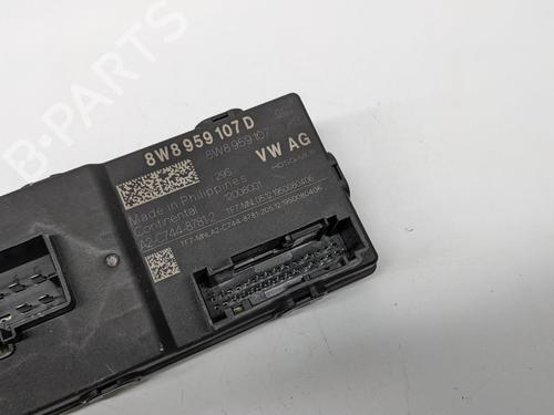 Elektronisk modul AUDI E-TRON (GEN) 55 quattro | BP29689182M83 