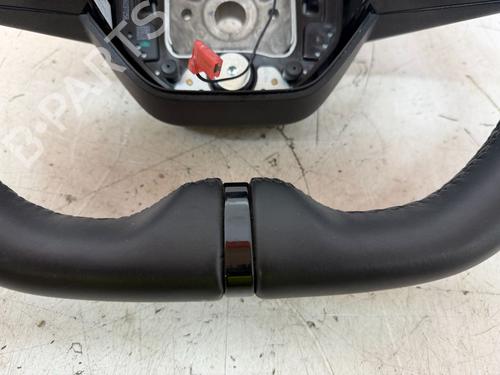 Stuur MG MG 4 (EH32) EV | BP32355290C49