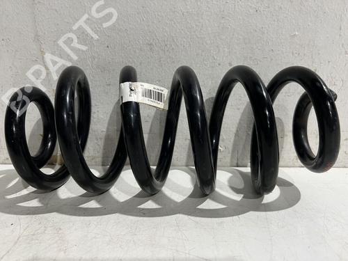 Støtdemperfjær POLESTAR POLESTAR 2 (534) EV | BP29688959C152 