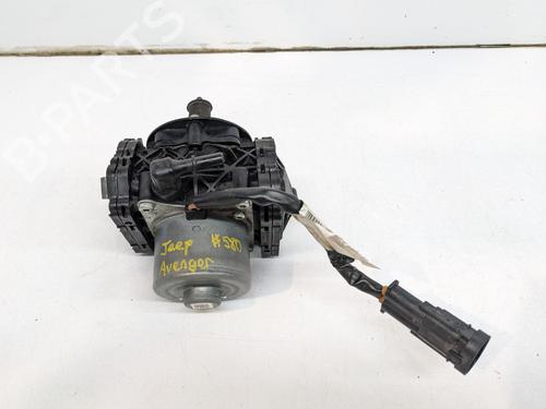 Pompe à vide JEEP AVENGER (J2) Electric | BP29695009M80 