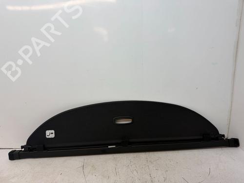 Hattehylde HYUNDAI IONIQ 5 (NE) EV | BP33896151C85 - Image 6