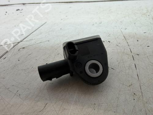 Andre MG MG 4 (EH32) EV | BP33032722O1  - Image 8