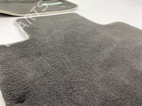 Ander RENAULT ZOE (BFM_) ZOE (BFMC, BFMD) | BP29690282O1 