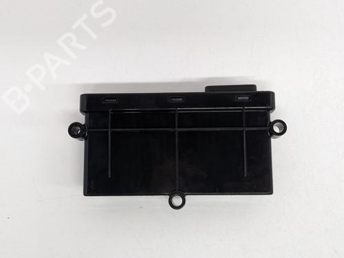 Elektronisk modul TESLA MODEL X (5YJX) 100D AWD | BP29694569M83 