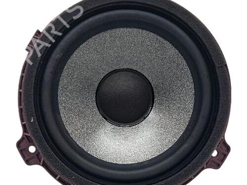 Luidspreker KIA EV6 (CV) 77 (228 hp) 29689775