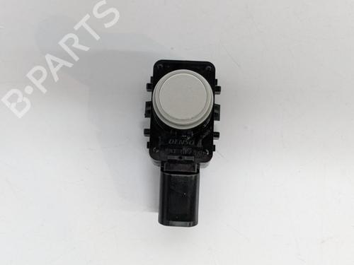 Elektronisk sensor TOYOTA bZ4X (_EAM1_) EV (YEAM15) | BP29692534M84 