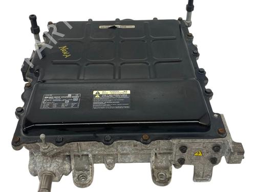 Używane Inne HYUNDAI KONA (OS, OSE, OSI) EV (204 hp) 29693338