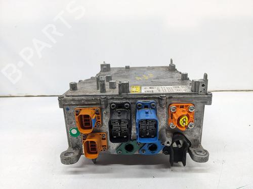 Andre JEEP AVENGER (J2) Electric | BP29694993O1 