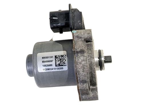 Module électronique MG MG ZS SUV (AZS1) EV (CSA7001) (143 hp) 29688468