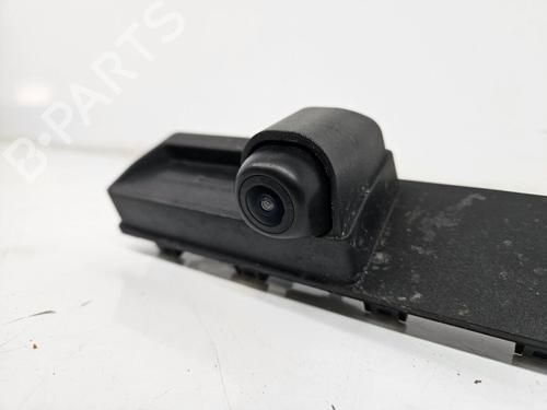 Kamera KIA EV6 (CV) 77 | BP29688336E14 