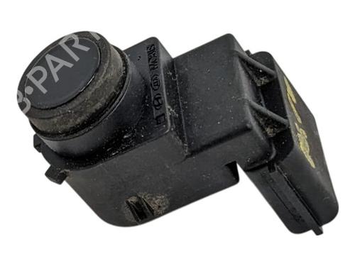 Elektronisk sensor KIA NIRO II (SG2) EV (204 hp) 29694061