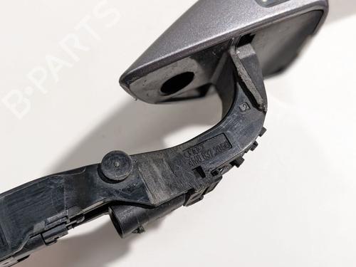 Venstre foran invendig håndtak AUDI E-TRON (GEN) 55 quattro | BP29687530I13