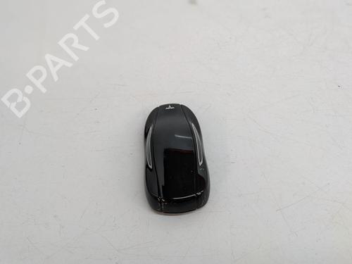 Andre TESLA MODEL S (5YJS) 85 | BP33331504O1 - Image 4