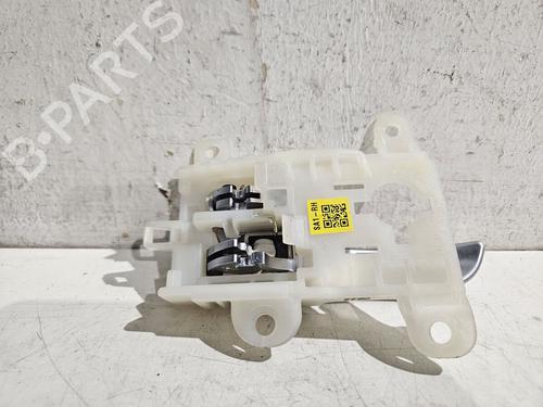 Innengriff KIA NIRO I (DE) E-NIRO | BP29688379I7 