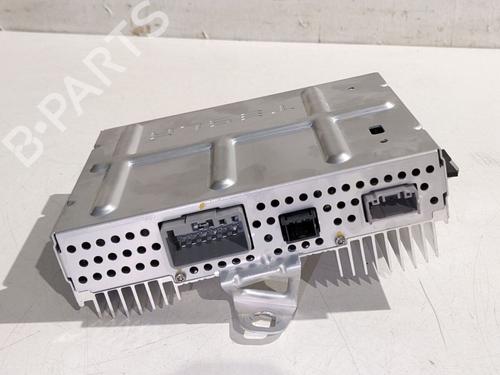 Bilradio TESLA MODEL Y (5YJY) Long Range All-wheel Drive | BP29689057E6 